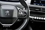 Peugeot 5008 1.5 BlueHDI Allure S&S - 23