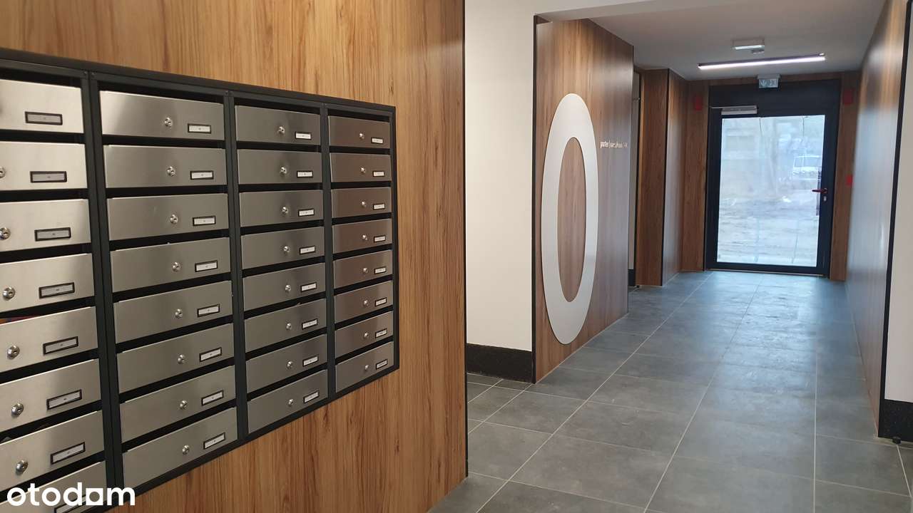 ‼ Dla dużej rodziny - 5 Pokoi - 2 Łazienki ‼  Tramwaj 200 m pieszo-11