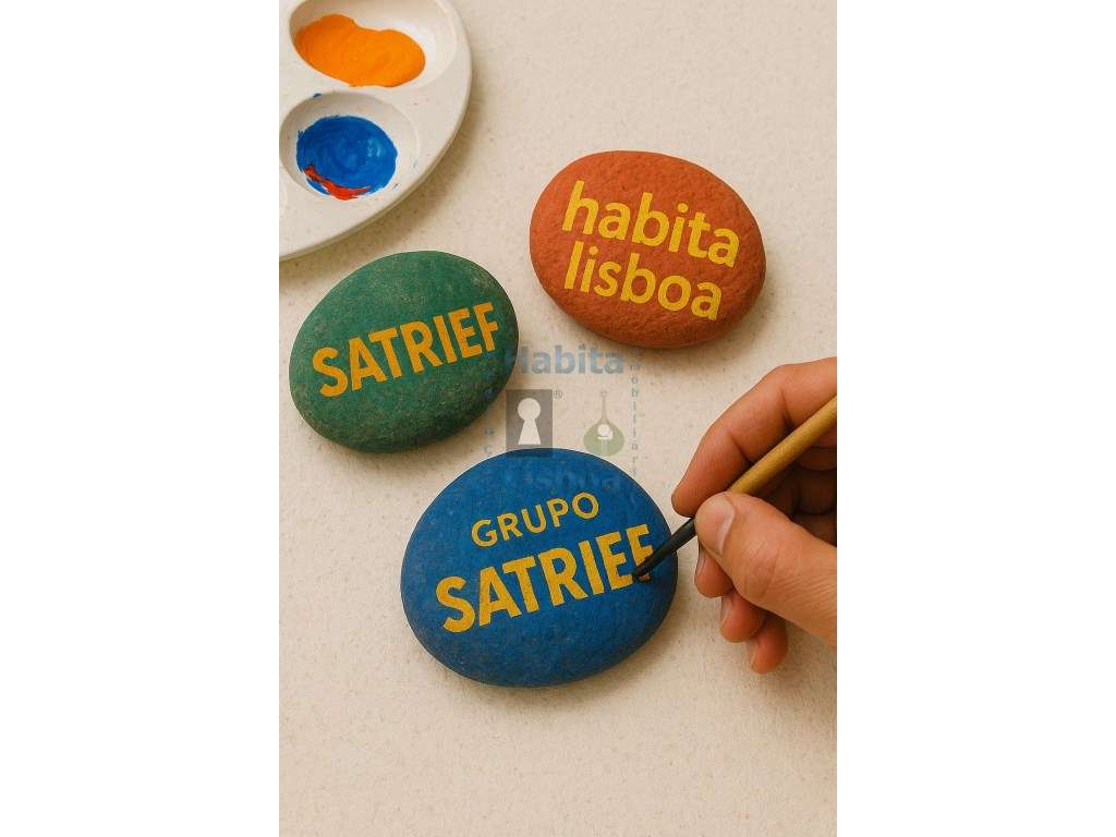 Moradia V5 Premium c/ Anexo | Tranquilidade e Lisboa à Porta-37