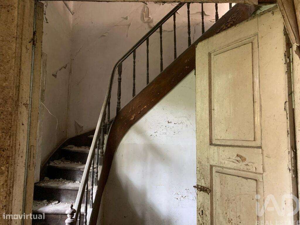 Casa T3 em Ramalde de 182,00 m2 - Grande imagem: 5/10