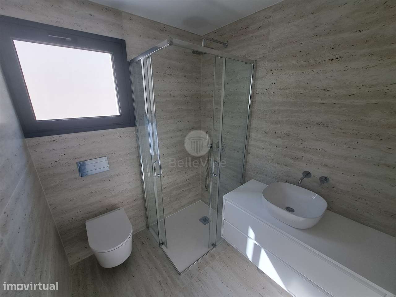 Moradia em Palmeira, Braga-25