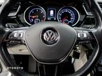 Volkswagen Touran 2.0 TDI BMT Highline - 24