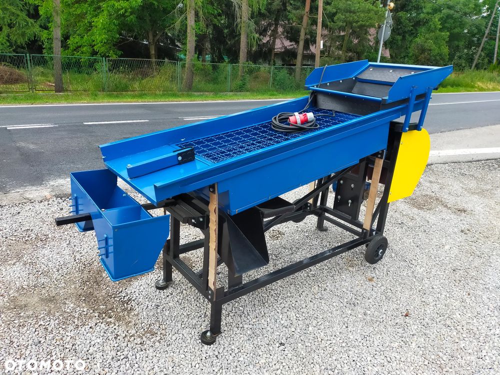 nowe-8-300-pln-otomoto
