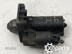 Motor de arranque Usado MINI (R56) Cooper D | 11.06 - 09.10 REF. 0 001 138 006 M... - 3