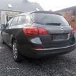 Opel Astra 1.7 CDTI DPF Sports Tourer - 5