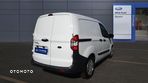 Ford transit-courier - 8