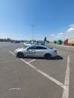 Volkswagen Passat CC 2.0 TDI DSG - 2