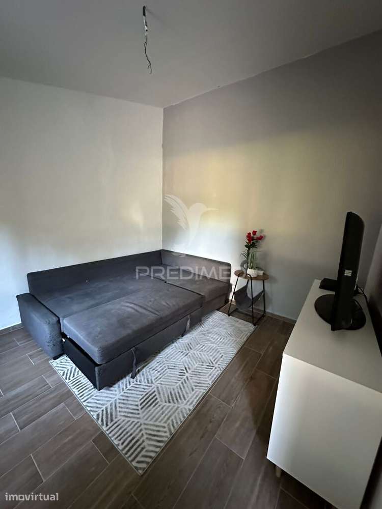 Quinta T1 Pronto Habitar, com Anexo T3 – Para Remodelação - Grande imagem: 2/9