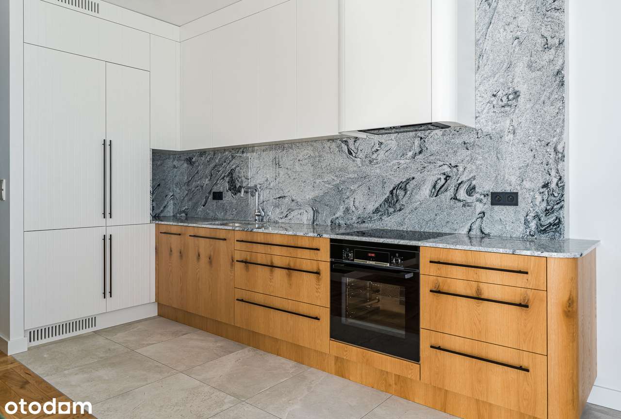 Orłowo- Nowy !!! Apartamentowiec-STANDARD PREMIUM - Pełny obrazek: 5/20