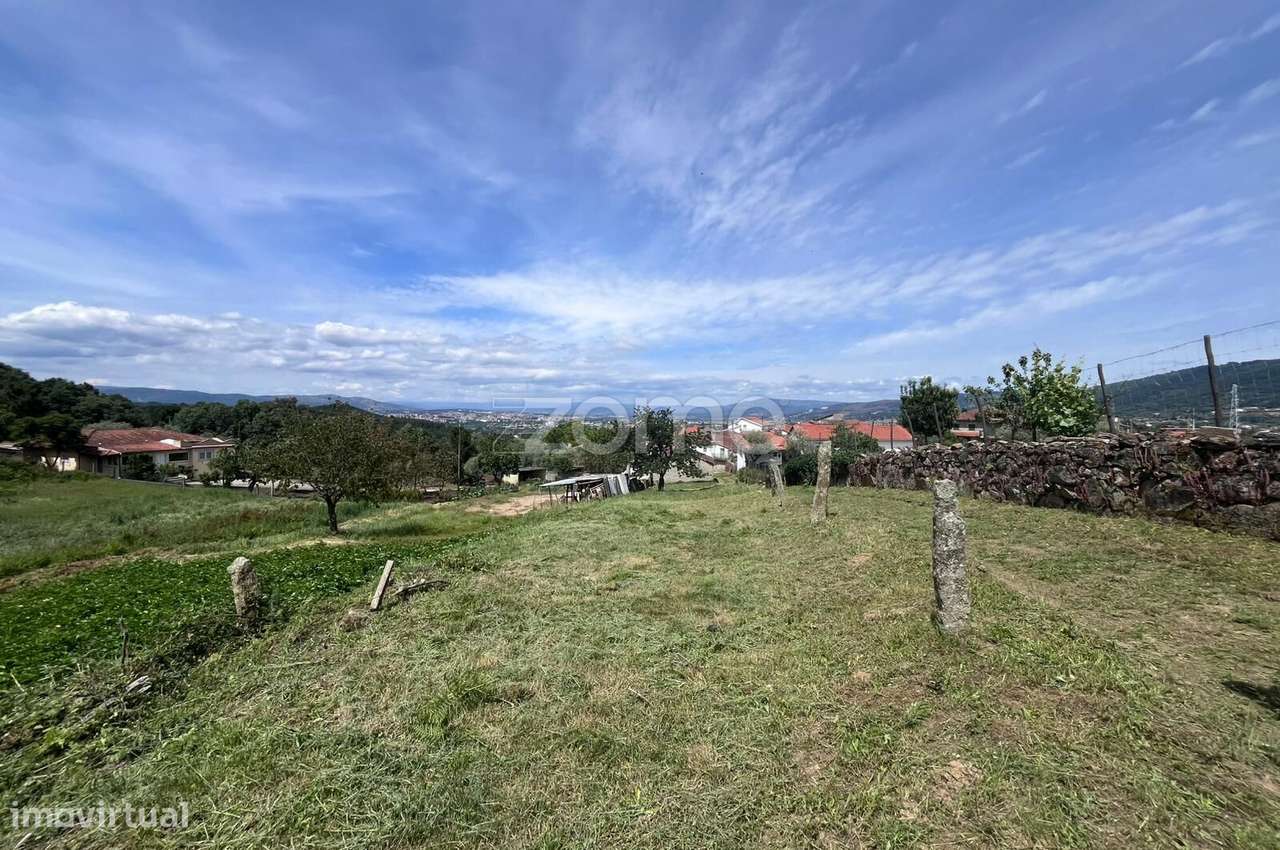 Moradia Paradela De Veiga-14