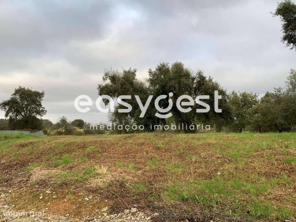 Terreno para construção na Urbanização do Sebal - Grande imagem: 4/11