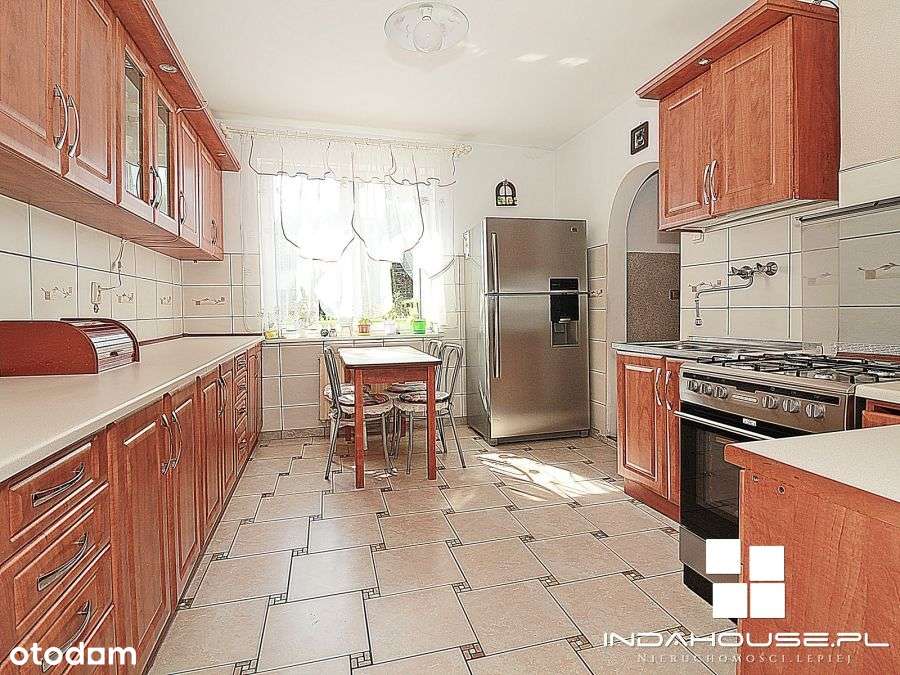 Dom nad morzem? Plaża 15 minut. Agroturystyka? - Pełny obrazek: 4/20