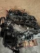 Motor Mercedes Sprinter 311 511 2.2 CDI Ref: 646985 646 985 - 1