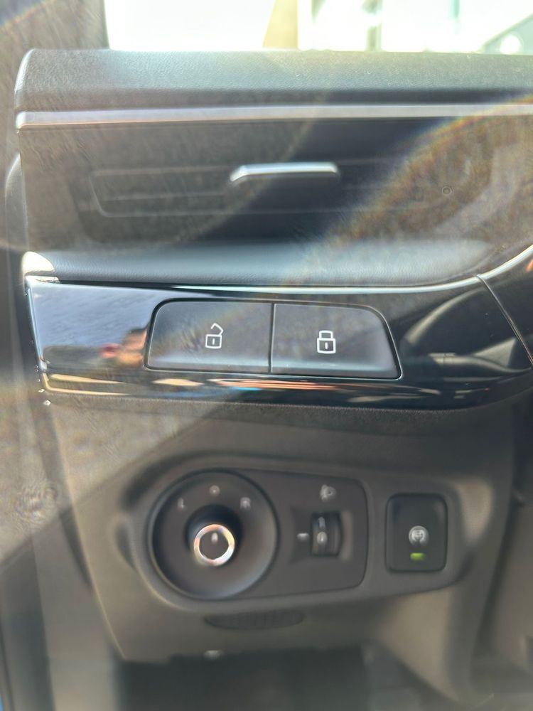 MG MG3 - foto 11