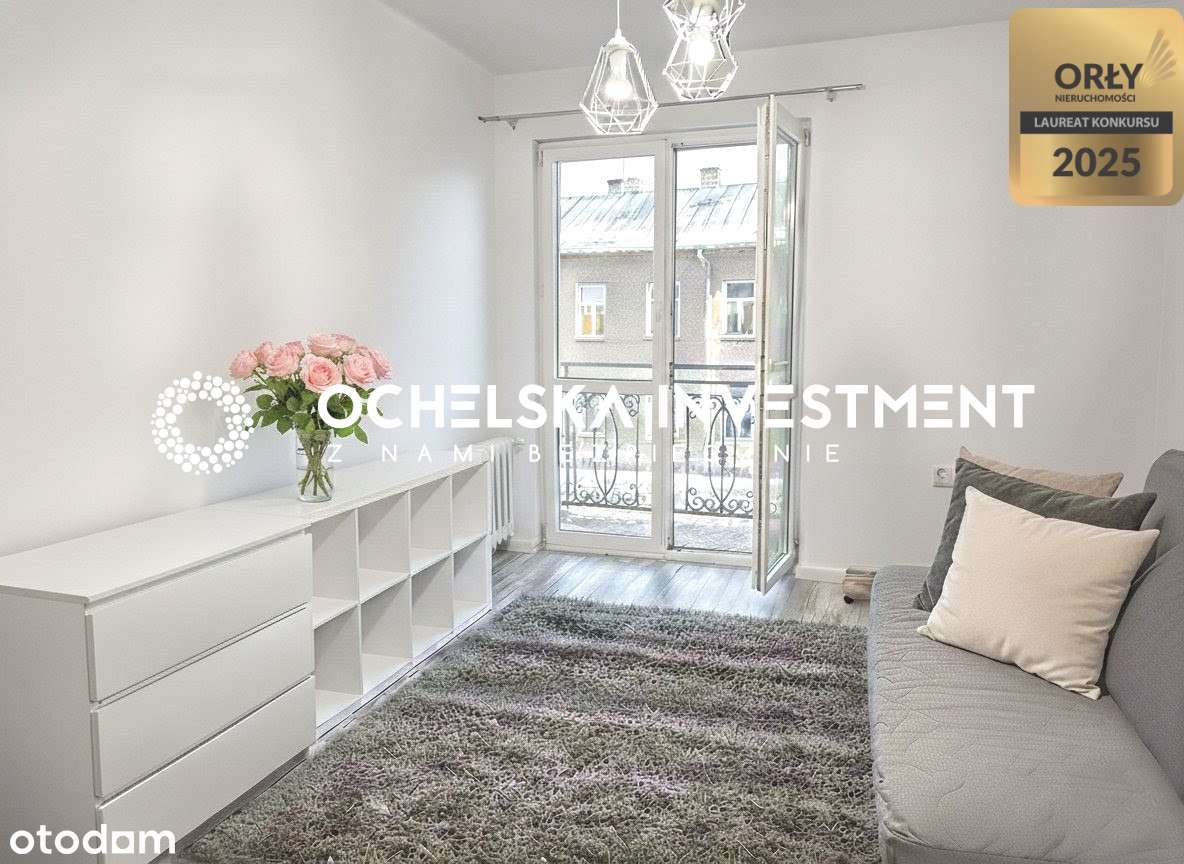 Stare Miasto| gotowe do wprowadzenia-0