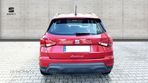 Seat Arona 1.0 TSI Style S&S - 7