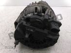 Alternador 0379_03025l Seat Ibiza Iii (6l) [2002_2009] 1.4 Tdi - 3