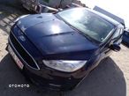 Ford Focus 1.0 EcoBoost 99g Trend - 6