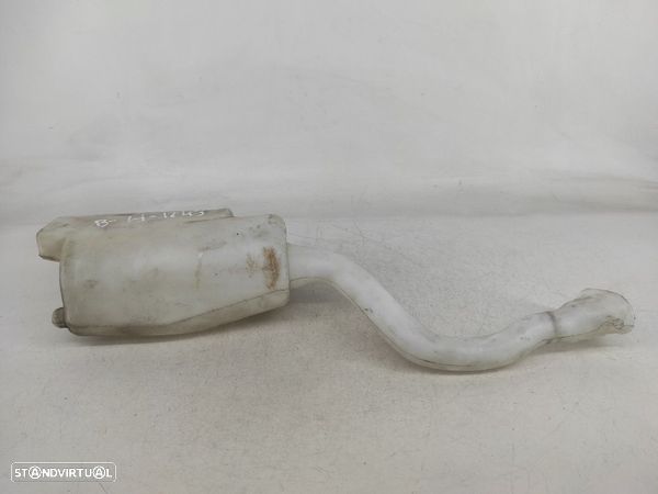 Reservatorio / Depósito De Água Do Limpa Vidros Renault Twingo Ii (Cn0 - 1