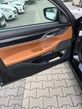 BMW Seria 7 750i xDrive - 13