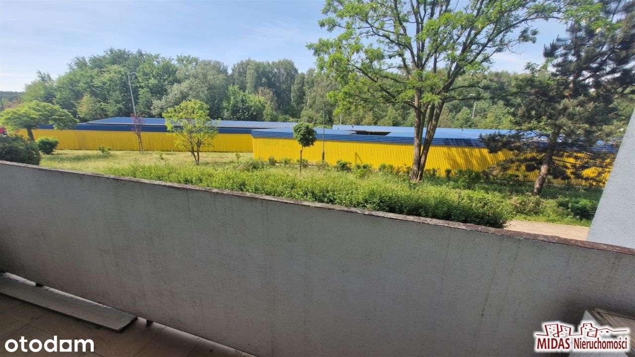 Mieszkanie, 51,90 m², Włocławek-2