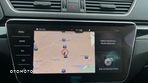 Skoda Superb 2.0 TDI 4x4 L&K DSG - 27