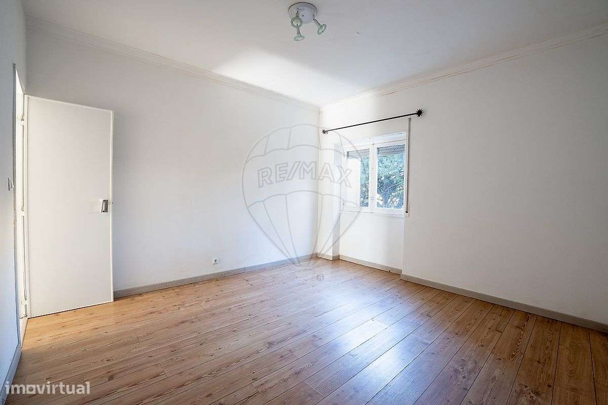 Apartamento T1 para venda-14