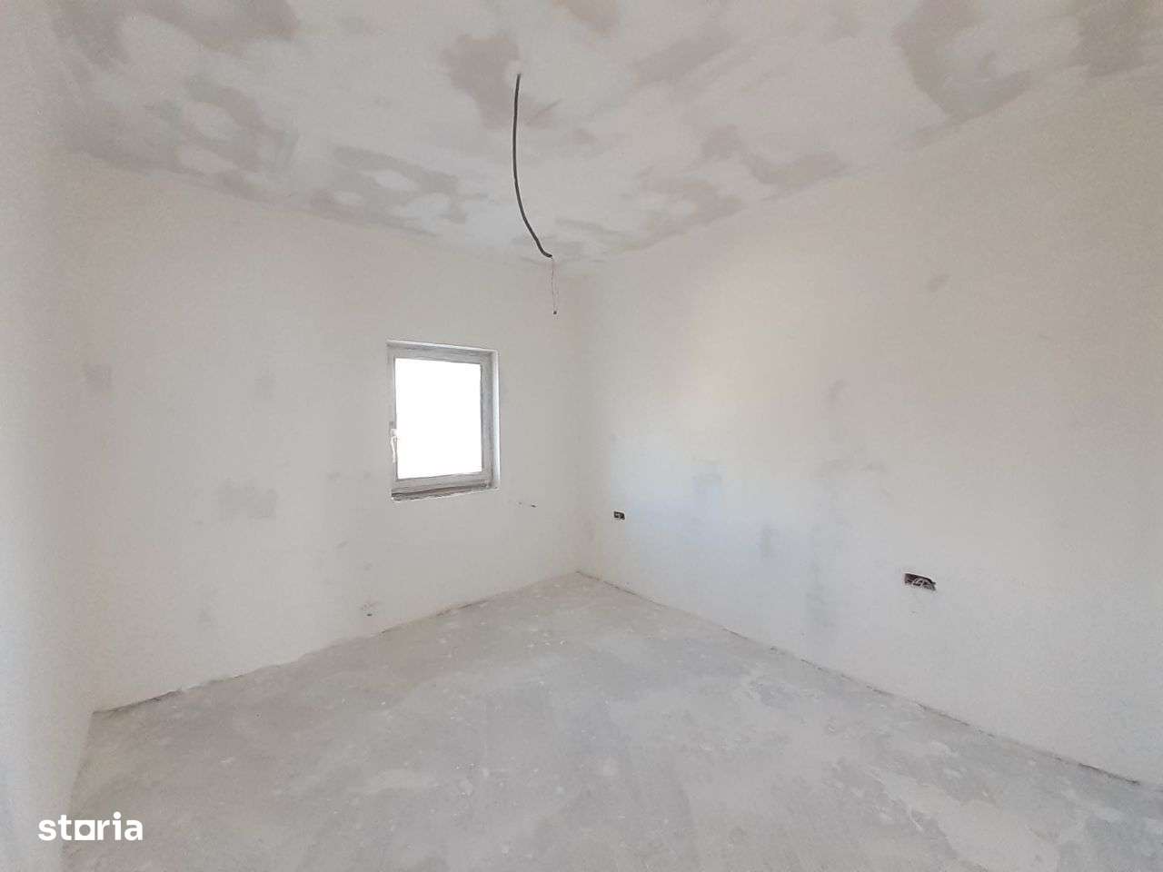 Vila Duplex De Vanzare In Rediu - Imagine principală: 5/9