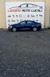 Renault Megane TCe 140 GPF Zen - 4