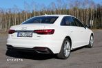 Audi A4 2.0 TFSI Quattro S tronic - 4