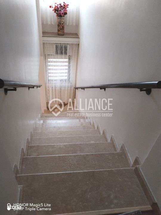 TOMIS 2/VICTORIA  (COD04)- Vila superba cu finisaje moderne - Imagine principală: 3/20