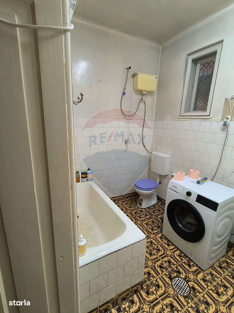 Casă de vânzare în Câmpia Turzii-5