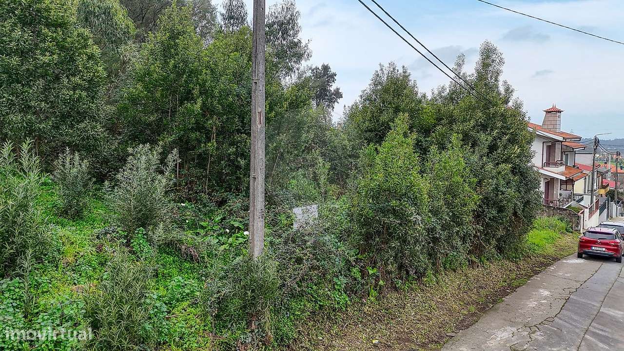 Terreno  para venda - Grande imagem: 2/12