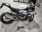 BMW S1000RR - 6