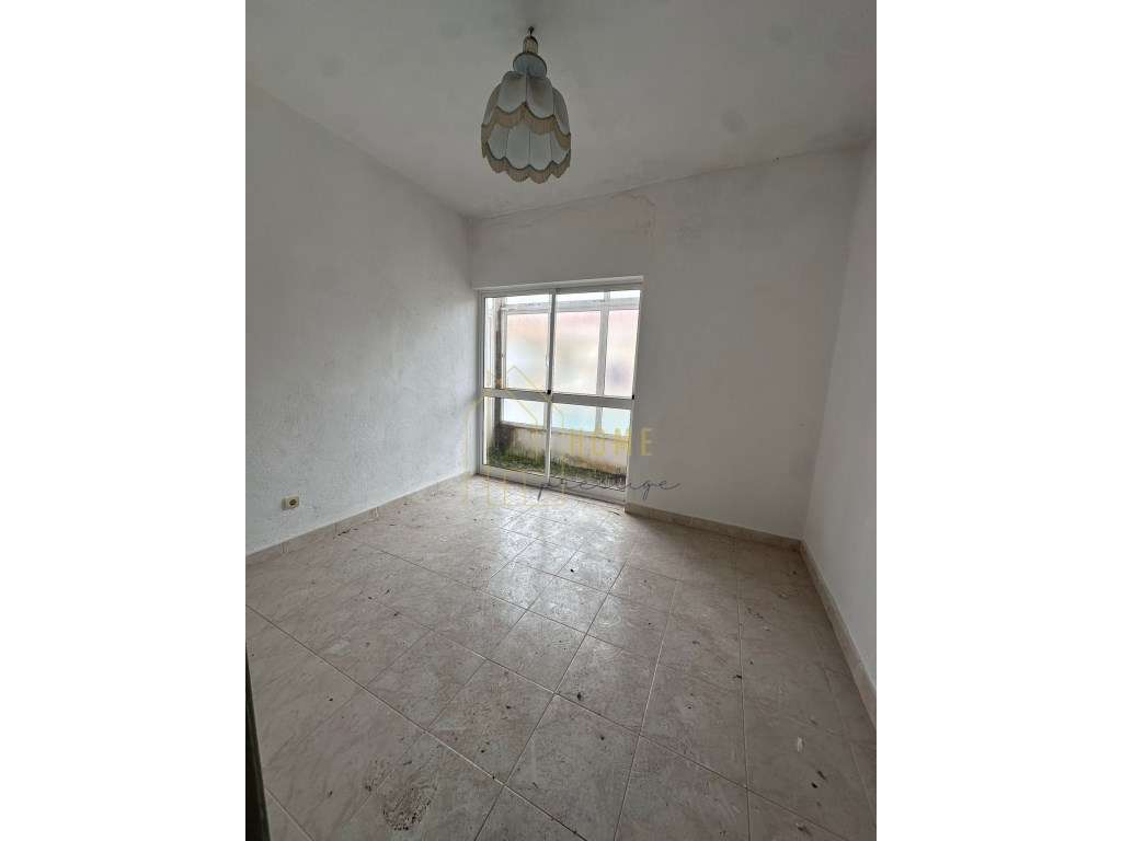 ## Oportunidade Exclusiva: O Novo Standard de Viver na Baixa da Ban...-5