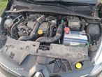 Renault Clio 1.5 dCi Energy Alize - 10