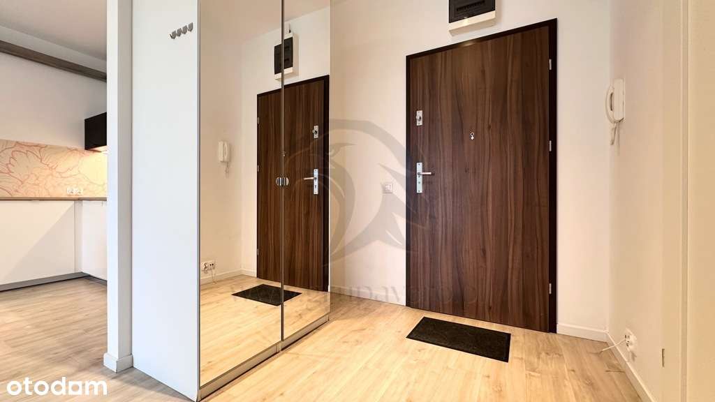 Misja: Idealne mieszkanie - Start!-7