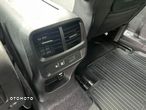 Toyota Proace City Verso - 12