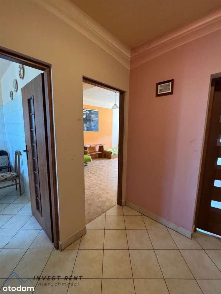 Kup Pensjonat Nad Morzem I Zacznij Zarabiać-8