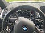 BMW X3 xDrive30i Advantage - 6