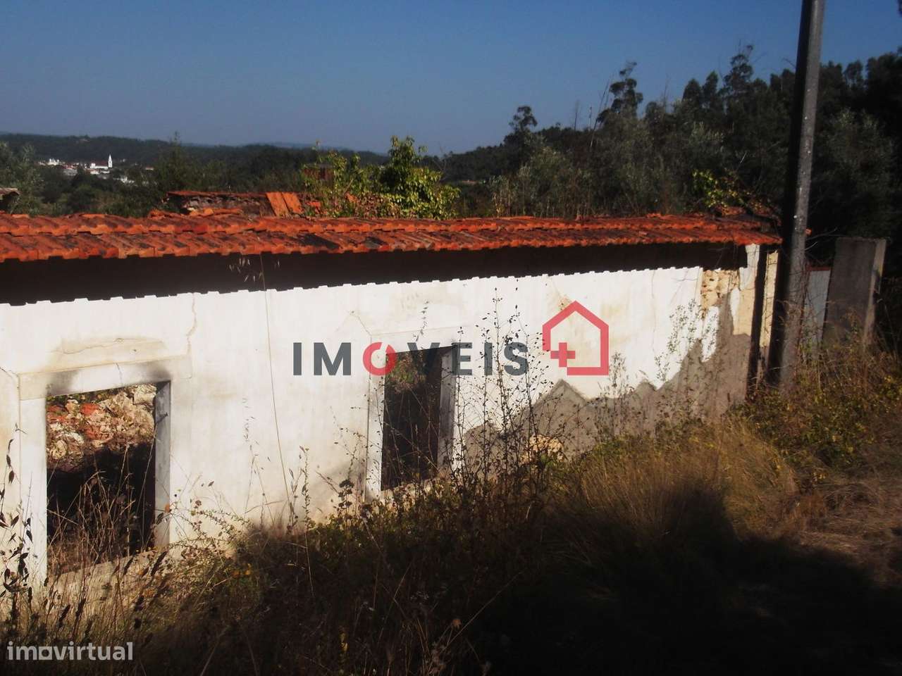 Terreno - Grande imagem: 3/4