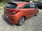 Hyundai i20 - 22