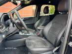 Ford Kuga 2.0 EcoBlue 4x4 Aut. ST-LINE - 10