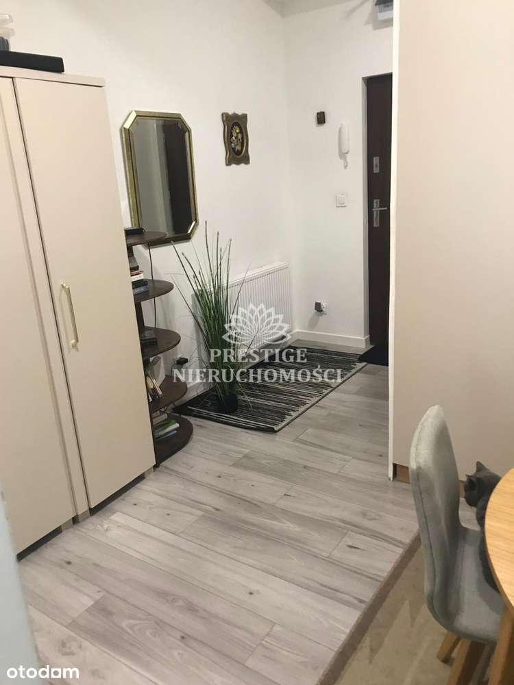 Inwestycyjna okazja  M-3 za 249 tyś !!!. Bocianowo - Pełny obrazek: 5/14