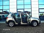 Volkswagen Tiguan 2.0 TDI Sport&Style - 18