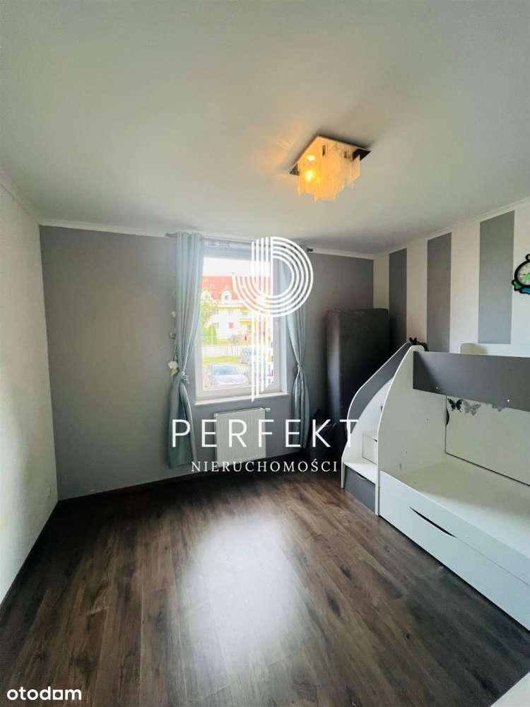 Mieszkanie 2 pokojowe na sprzedaż*ogród*parking-3