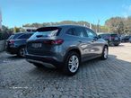 Mercedes-Benz GLA 200 Style - 5