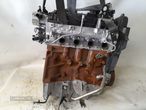 Motor Completo Renault Grand Scénic Iv (R9_) - 2