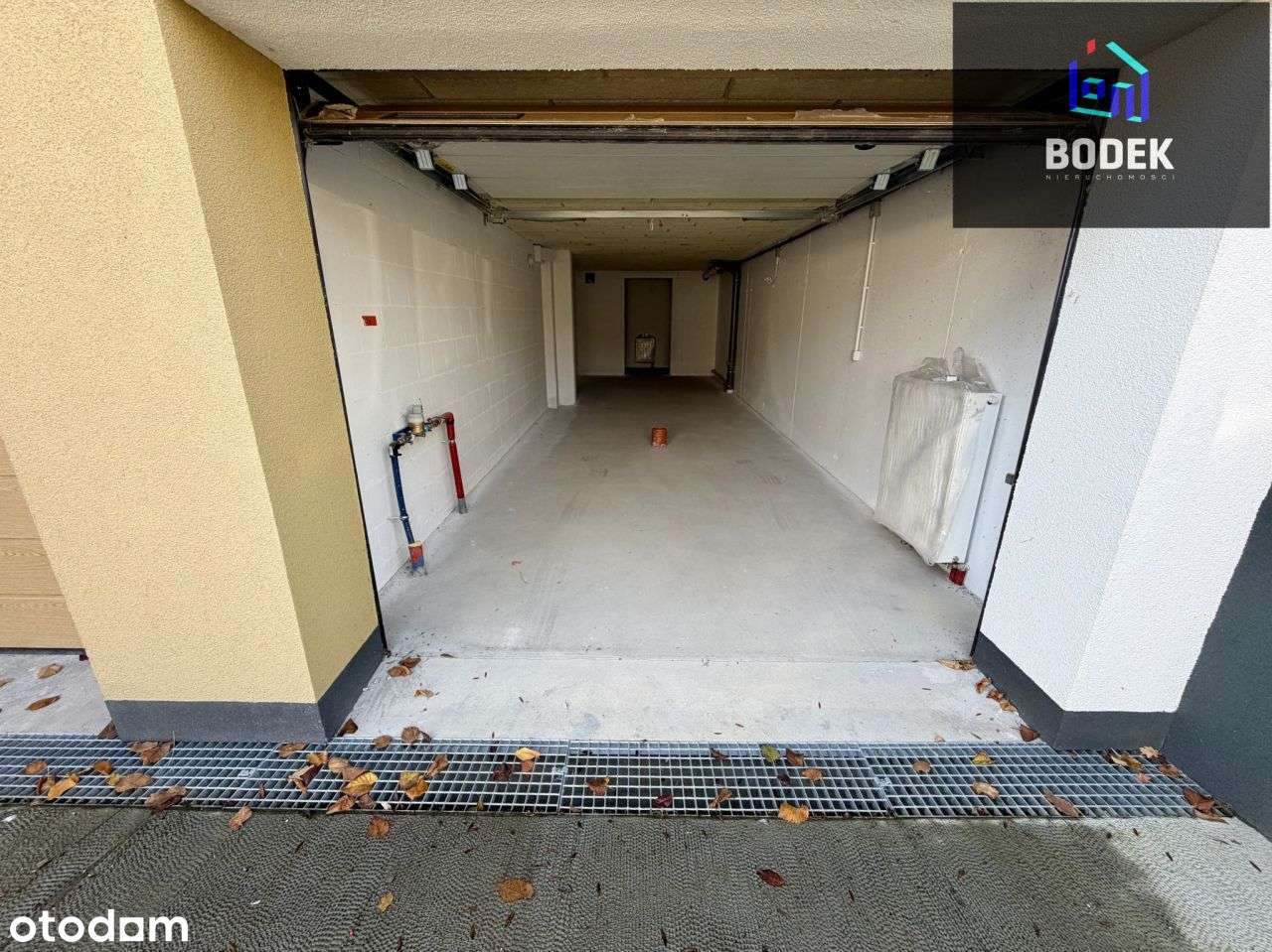 0%, apartament premium, dwa poziomy, garaż-7