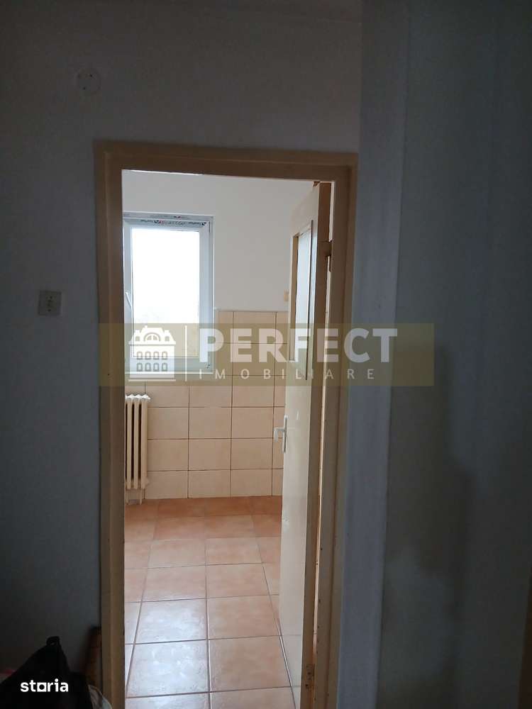 Apartament, 37 m², -7